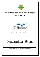 Mat 9 ano.pdf